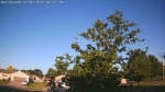 Web Cam Image - Mon, 06/30/2025 11:34pm CDT