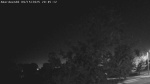 Web Cam Image - Mon, 09/15/2025 6:19pm CDT