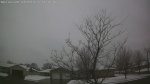 Web Cam Image - Thu, 04/09/2026 12:38pm CDT