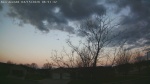 Web Cam Image - Wed, 04/15/2026 5:05am CDT