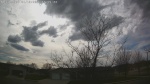 Web Cam Image - Thu, 04/16/2026 3:34pm CDT