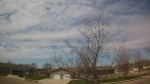 Web Cam Image - Fri, 04/17/2026 9:49am CDT