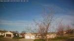 Web Cam Image - Mon, 04/20/2026 7:10am CDT