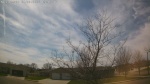 Web Cam Image - Mon, 04/20/2026 2:16pm CDT