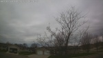 Web Cam Image - Sun, 04/26/2026 12:31pm CDT
