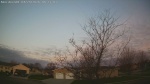 Web Cam Image - Tue, 04/28/2026 5:04am CDT