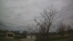 Web Cam Image - Tue, 04/28/2026 9:43am CDT