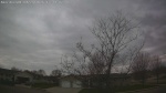 Web Cam Image - Tue, 04/28/2026 4:13pm CDT