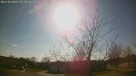 Web Cam Image - Fri, 05/01/2026 5:05pm CDT