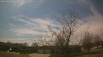 Web Cam Image - Sat, 05/02/2026 1:41pm CDT