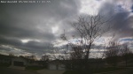 Web Cam Image - Mon, 05/04/2026 4:19pm CDT