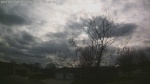 Web Cam Image - Tue, 05/05/2026 5:34pm CDT