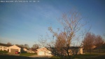 Web Cam Image - Sat, 05/09/2026 6:14am CDT