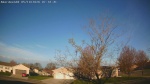 Web Cam Image - Sun, 05/10/2026 6:22am CDT