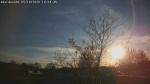 Web Cam Image - Sun, 05/10/2026 7:08pm CDT