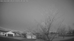 Web Cam Image - Tue, 05/12/2026 4:37am CDT