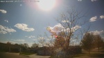 Web Cam Image - Tue, 05/12/2026 4:40pm CDT