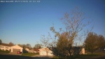 Web Cam Image - Wed, 05/13/2026 6:35am CDT