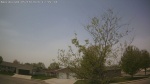 Web Cam Image - Thu, 05/14/2026 11:59am CDT
