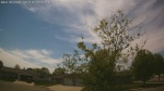 Web Cam Image - Sat, 05/16/2026 2:17pm CDT