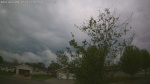 Web Cam Image - Sun, 05/17/2026 4:25pm CDT