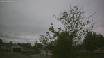Web Cam Image - Mon, 05/18/2026 5:04pm CDT