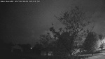Web Cam Image - Tue, 05/19/2026 4:58am CDT