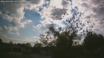 Web Cam Image - Tue, 05/19/2026 6:17pm CDT