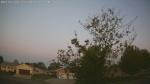 Web Cam Image - Wed, 05/20/2026 5:40am CDT