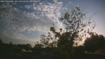 Web Cam Image - Wed, 05/20/2026 7:55pm CDT