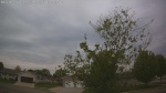 Web Cam Image - Thu, 05/21/2026 9:50am CDT