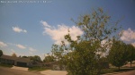 Web Cam Image - Sat, 05/23/2026 1:07pm CDT