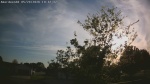Web Cam Image - Sun, 05/24/2026 6:37pm CDT