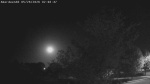Web Cam Image - Mon, 05/25/2026 9:19pm CDT