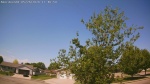 Web Cam Image - Tue, 05/26/2026 10:44am CDT
