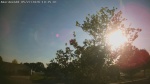 Web Cam Image - Wed, 05/27/2026 6:43pm CDT
