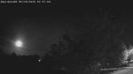 Web Cam Image - Thu, 05/28/2026 2:04am CDT