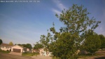 Web Cam Image - Thu, 05/28/2026 8:04am CDT