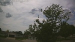Web Cam Image - Thu, 05/28/2026 2:40pm CDT