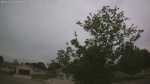 Web Cam Image - Fri, 05/29/2026 7:29am CDT