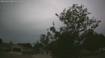 Web Cam Image - Fri, 05/29/2026 3:28pm CDT