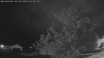Web Cam Image - Fri, 05/29/2026 10:40pm CDT