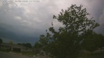 Web Cam Image - Sat, 05/30/2026 1:40pm CDT