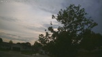 Web Cam Image - Sat, 05/30/2026 8:01pm CDT