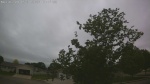 Web Cam Image - Sun, 05/31/2026 10:41am CDT