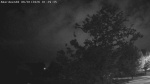 Web Cam Image - Mon, 06/01/2026 1:04am CDT