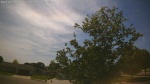 Web Cam Image - Mon, 06/01/2026 3:34pm CDT