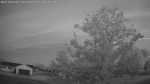 Web Cam Image - Tue, 06/02/2026 4:46am CDT