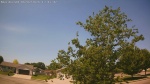 Web Cam Image - Tue, 06/02/2026 11:31am CDT
