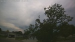 Web Cam Image - Tue, 06/02/2026 5:47pm CDT